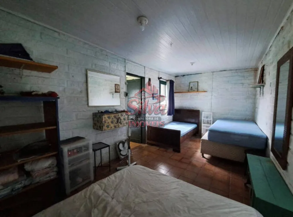 Casa, 2 quartos - Foto 6