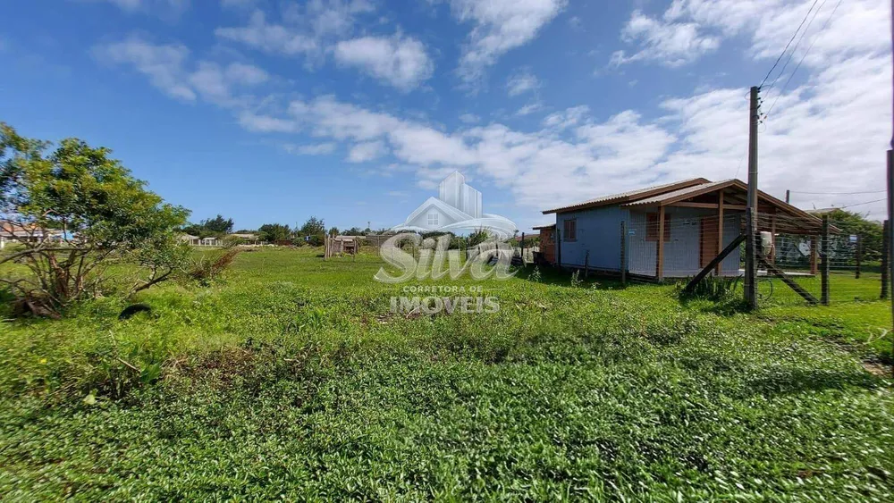 Terreno - Foto 2