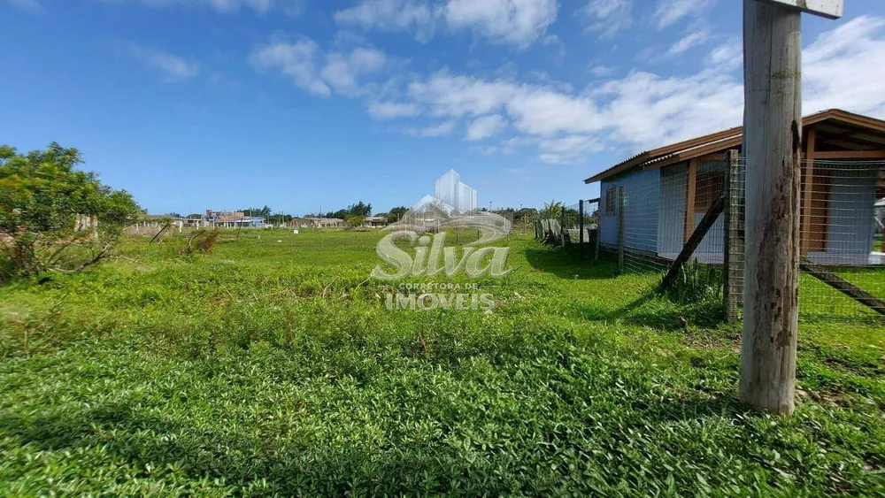 Terreno - Foto 4