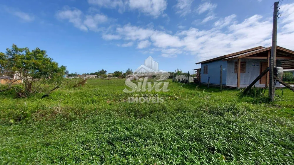 Terreno - Foto 1