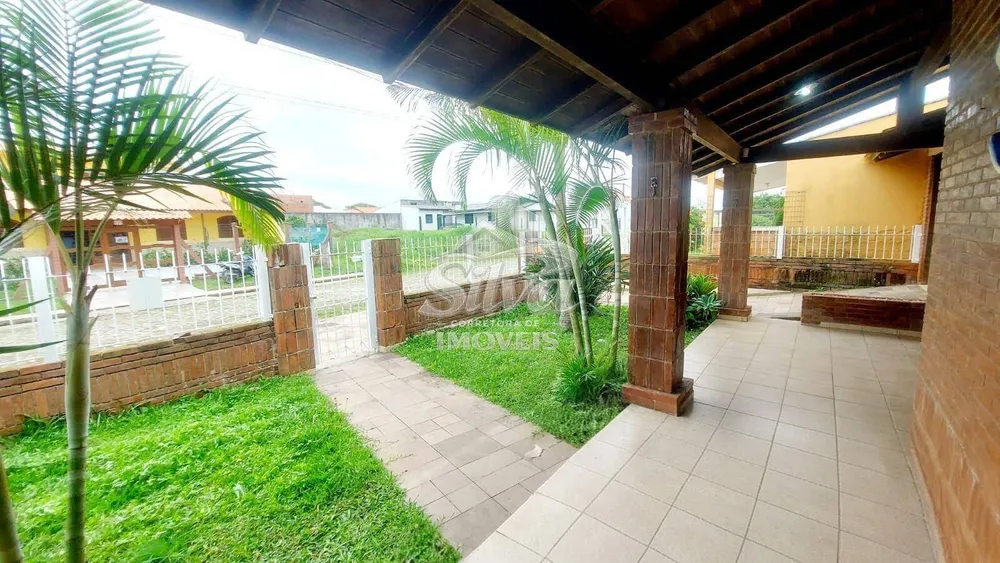 Casa, 3 quartos - Foto 7