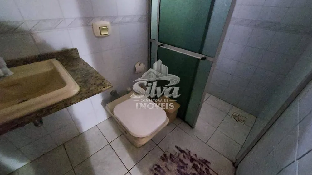 Casa, 3 quartos - Foto 8