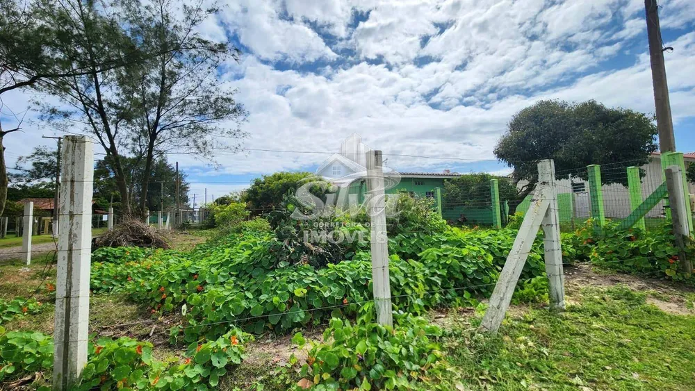 Terreno - Foto 1