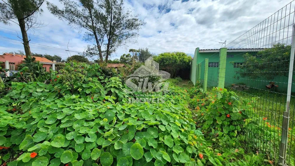 Terreno - Foto 4