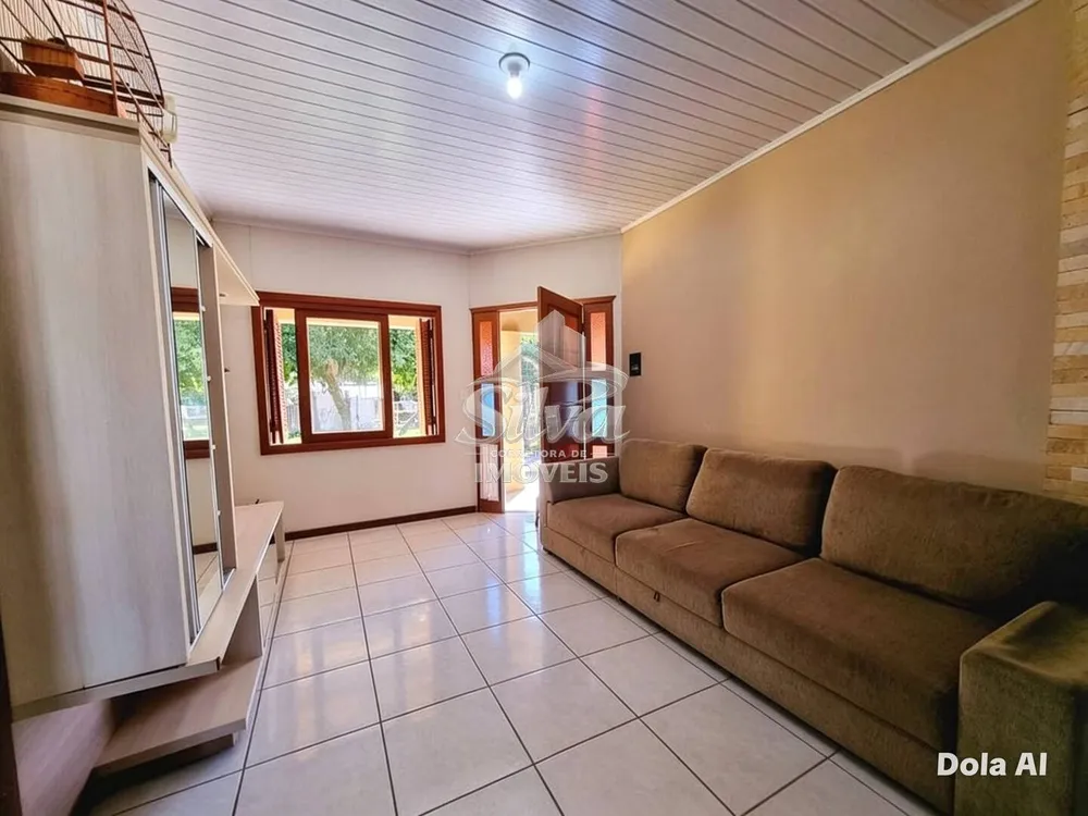 Casa, 2 quartos - Foto 6