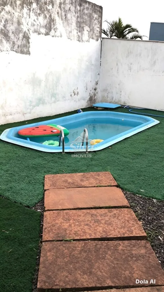 Casa, 2 quartos - Foto 6