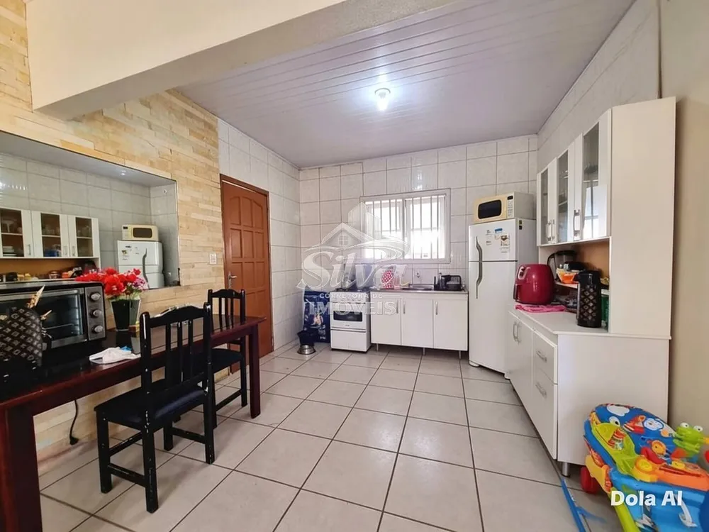 Casa, 2 quartos - Foto 7