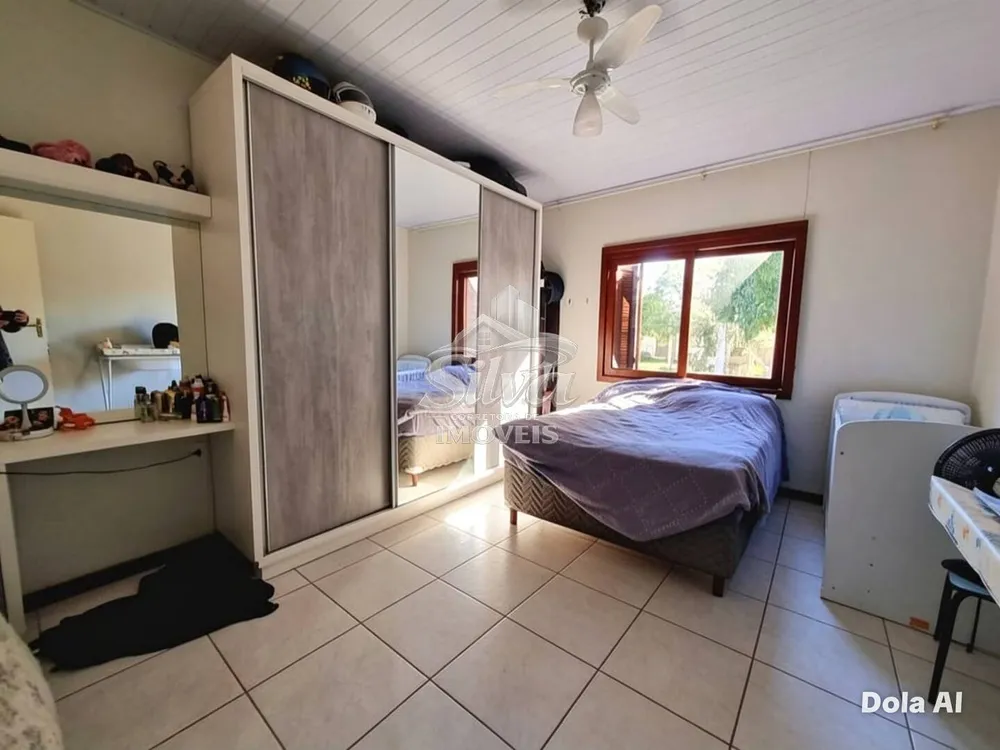 Casa, 2 quartos - Foto 5