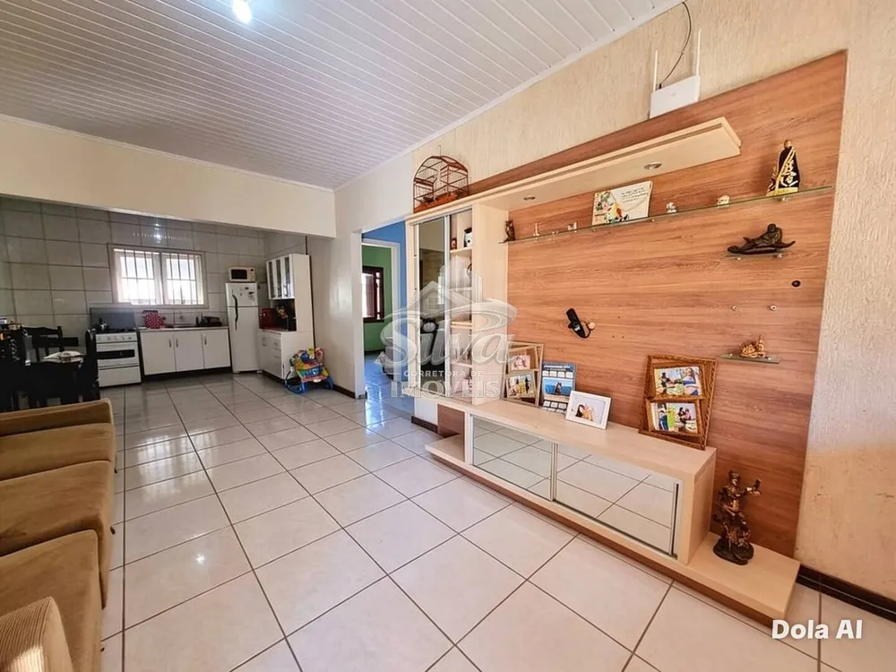 Casa, 2 quartos - Foto 4