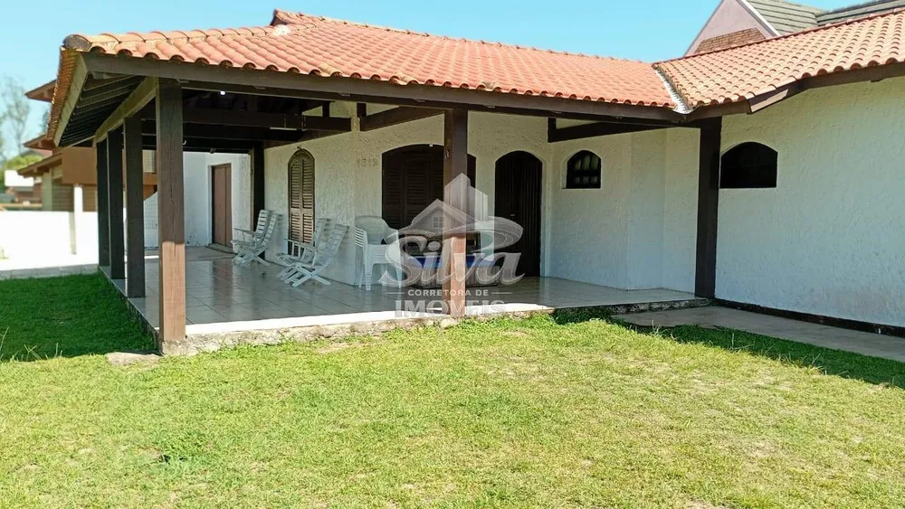 Casa - Foto 2