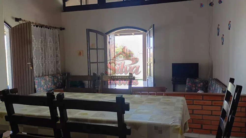 Casa - Foto 15