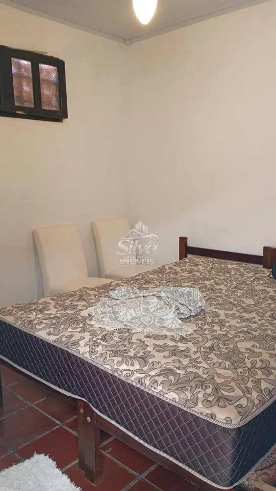 Casa - Foto 11