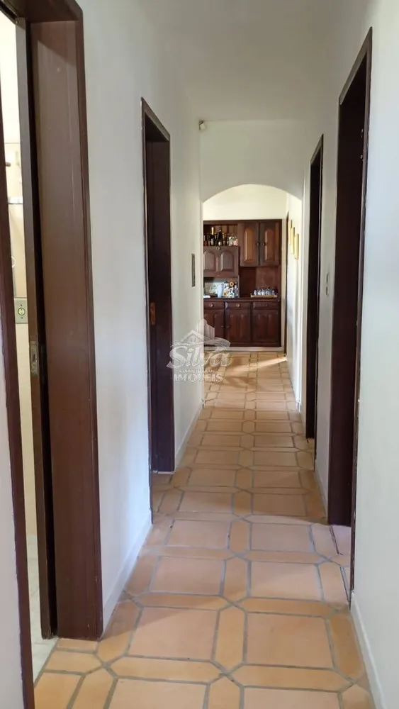 Casa - Foto 13