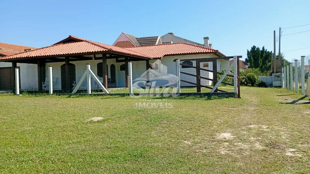 Casa - Foto 1