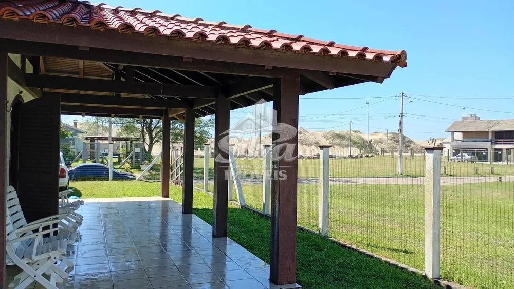Casa - Foto 5