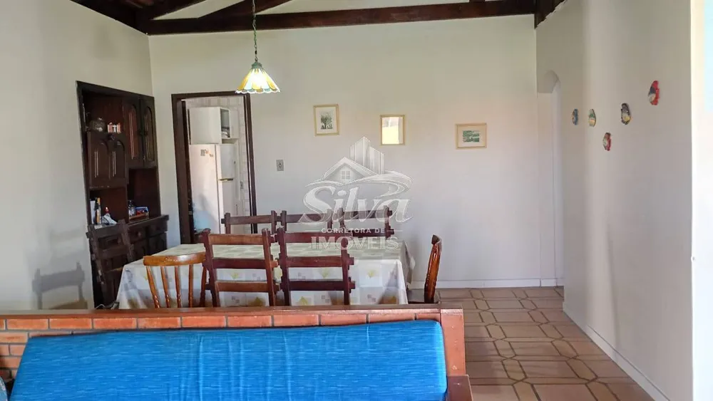 Casa - Foto 14