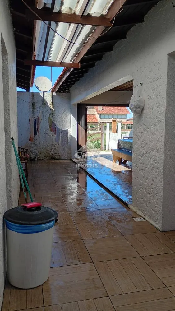 Casa - Foto 8