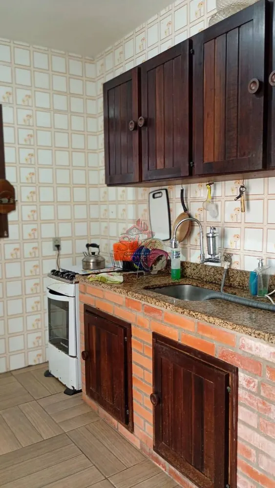 Casa - Foto 16