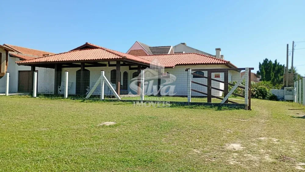 Casa - Foto 6