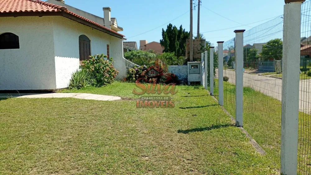 Casa - Foto 10