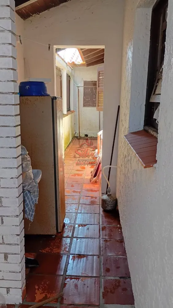 Casa - Foto 6