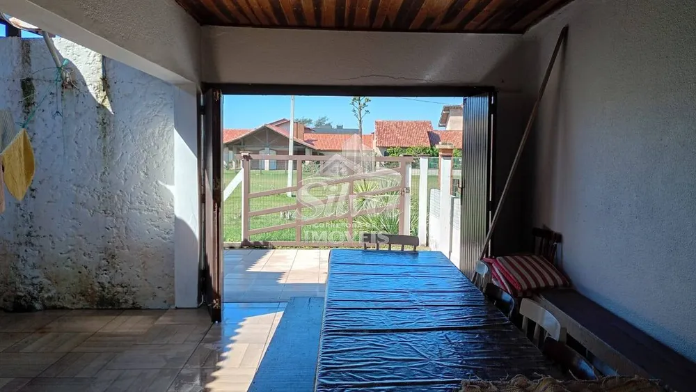 Casa - Foto 7