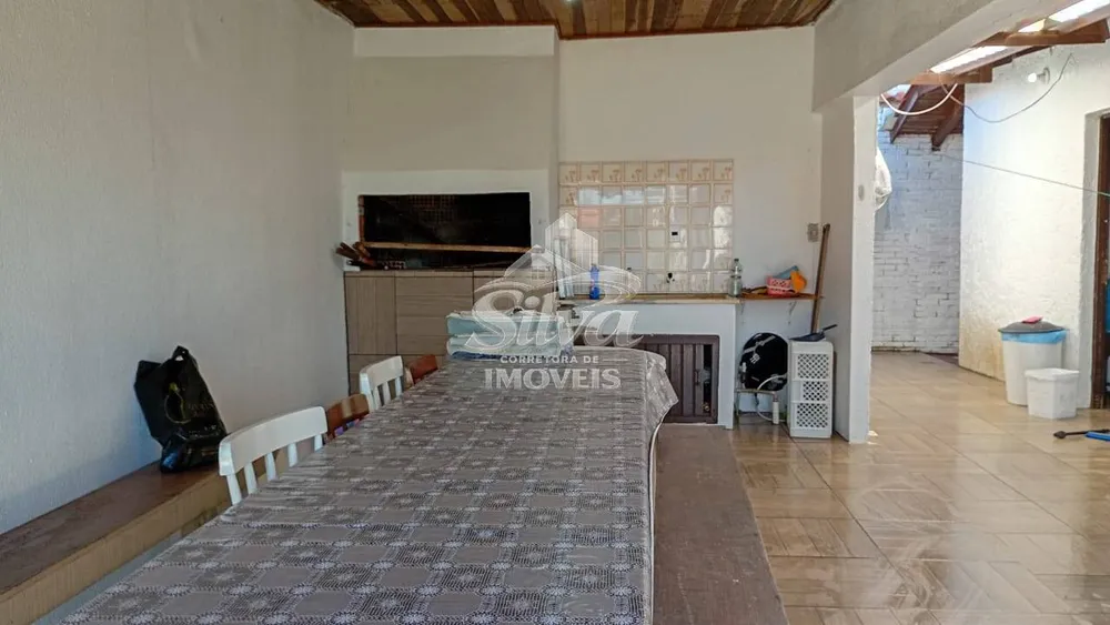 Casa - Foto 8