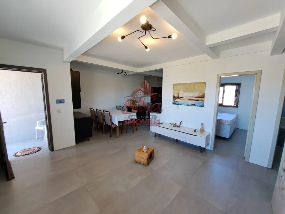 Casa, 3 quartos - Foto 11