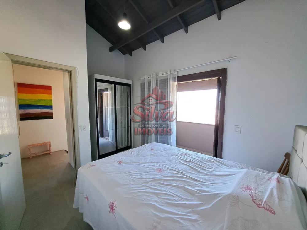 Casa, 3 quartos - Foto 14