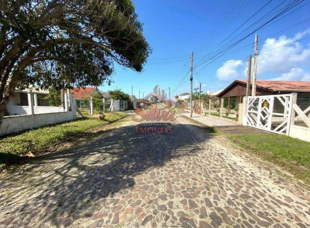 Casa, 3 quartos, 151 m² - Foto 1