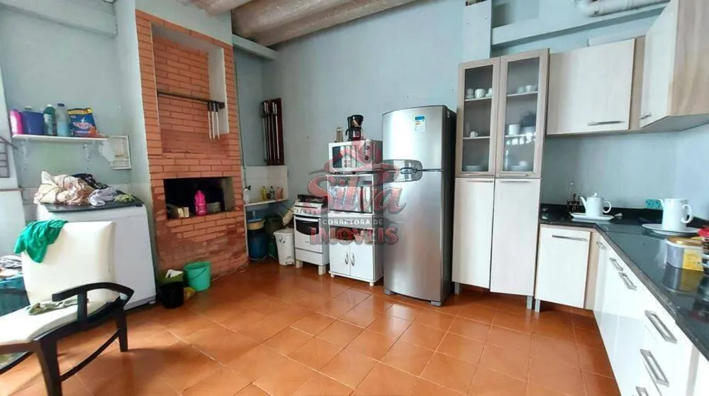Casa, 3 quartos, 151 m² - Foto 4
