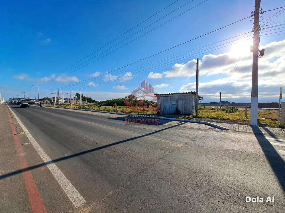 Terreno - Foto 12