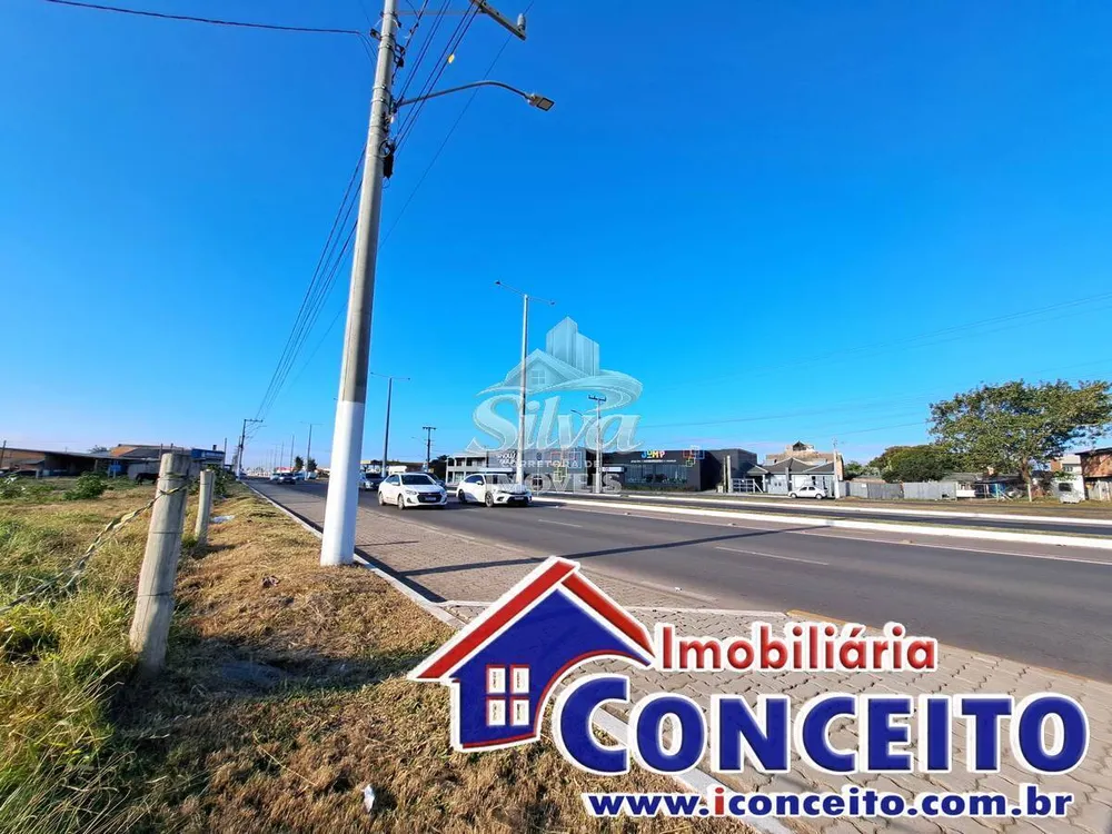 Terreno - Foto 1