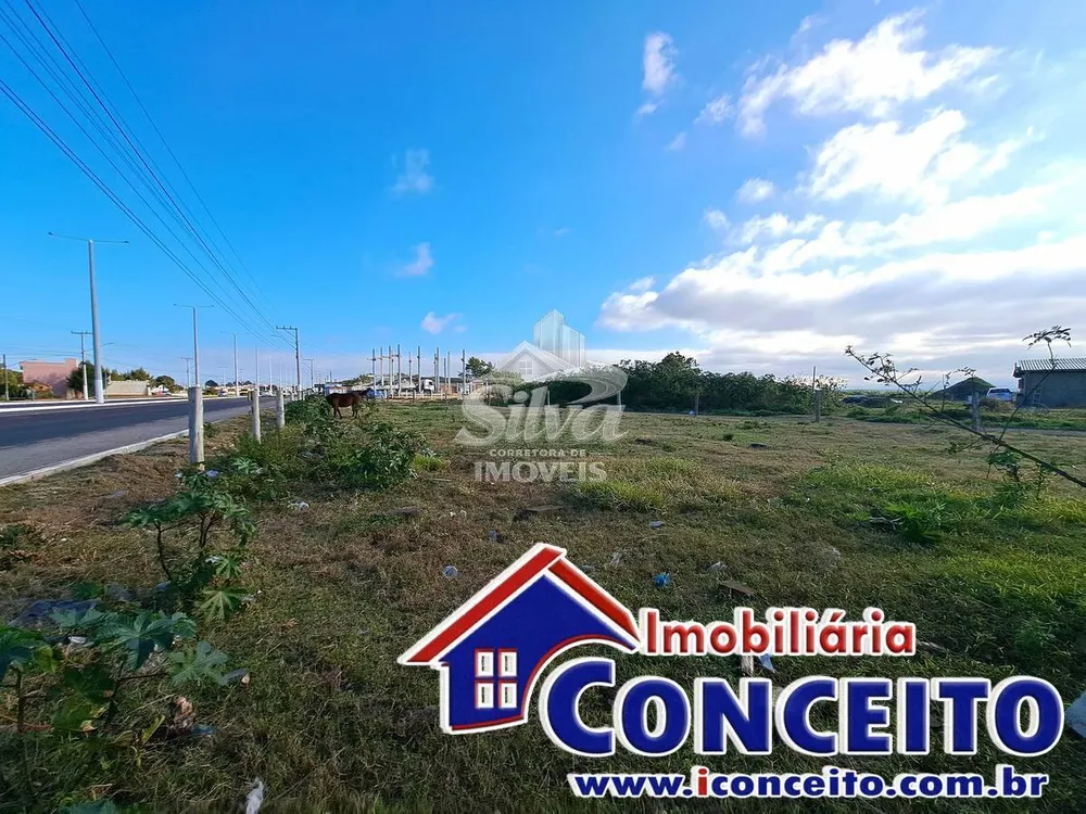 Terreno - Foto 5