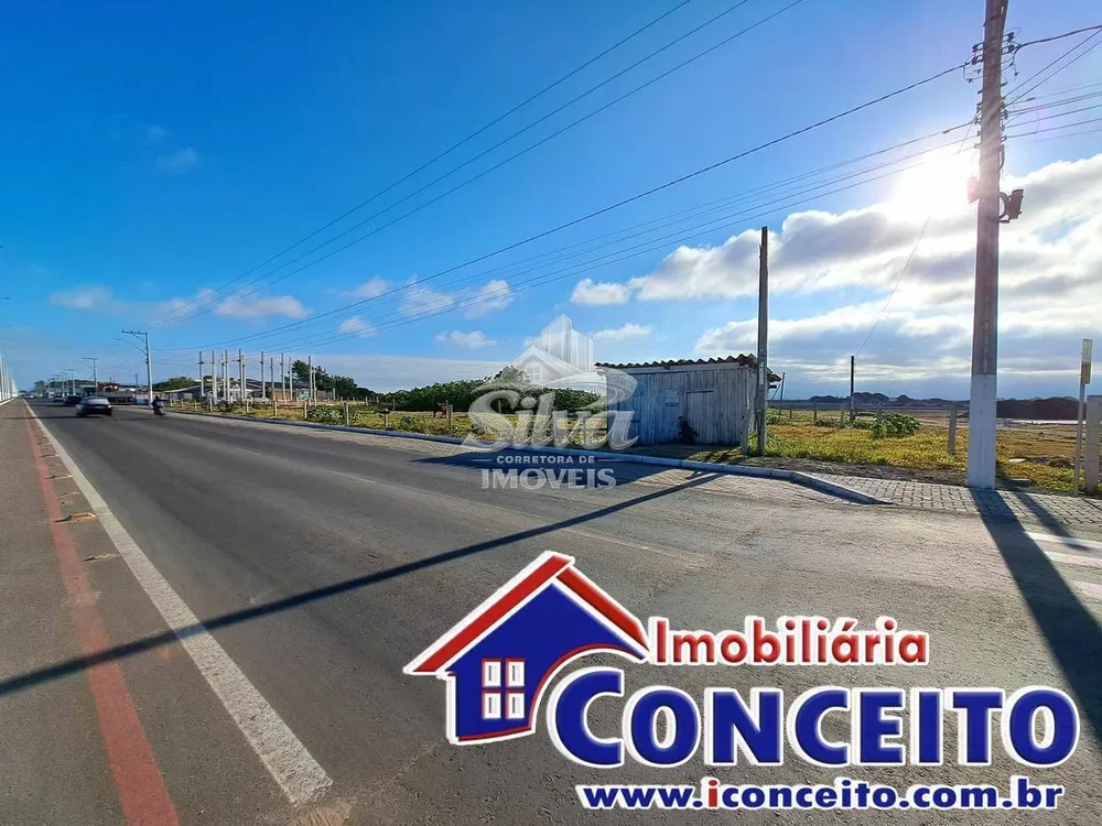 Terreno - Foto 6