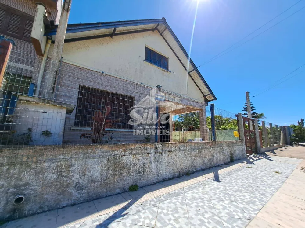 Casa, 6 quartos - Foto 5