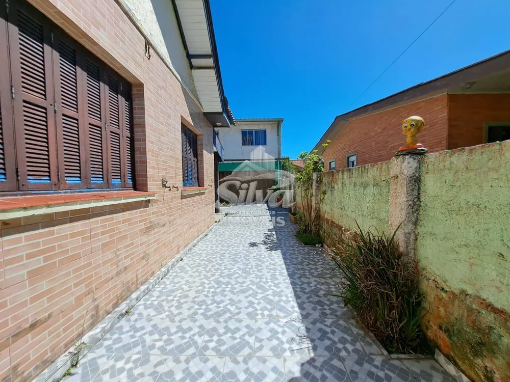 Casa, 6 quartos - Foto 4