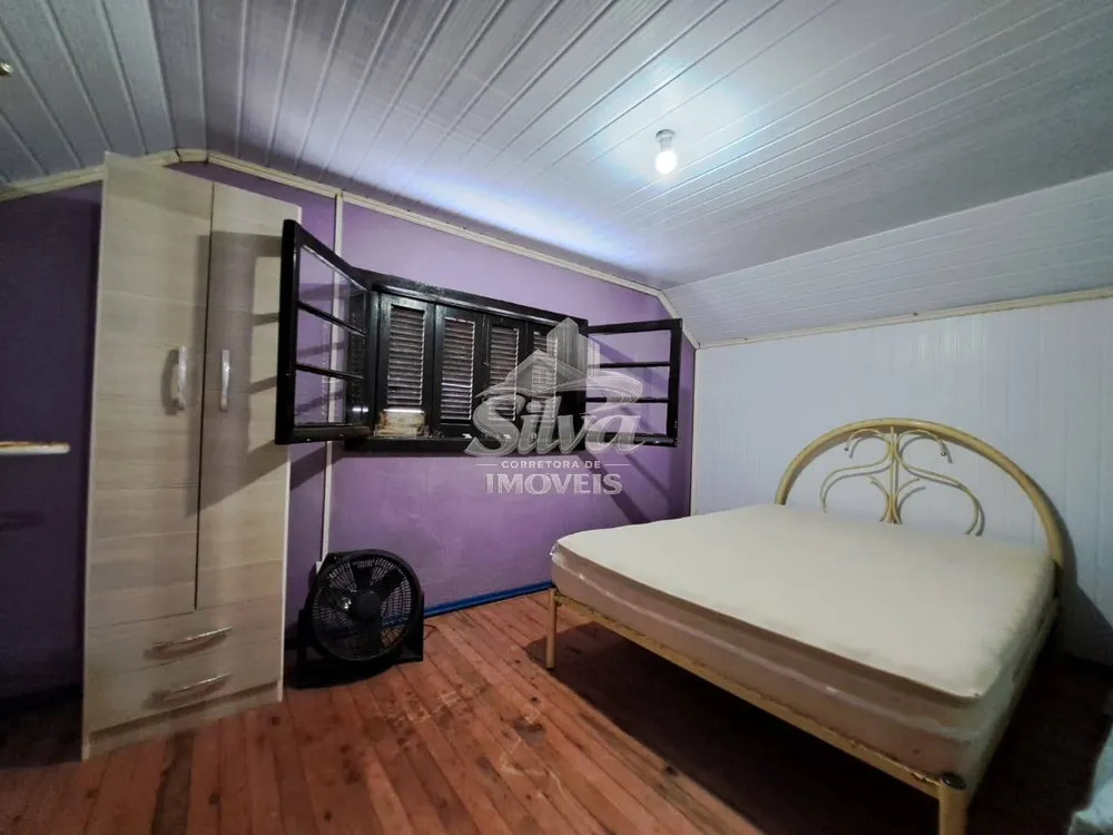 Casa, 6 quartos - Foto 6
