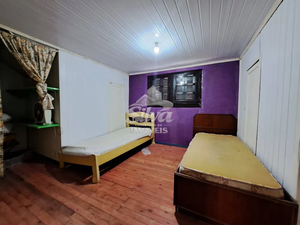 Casa, 6 quartos - Foto 7
