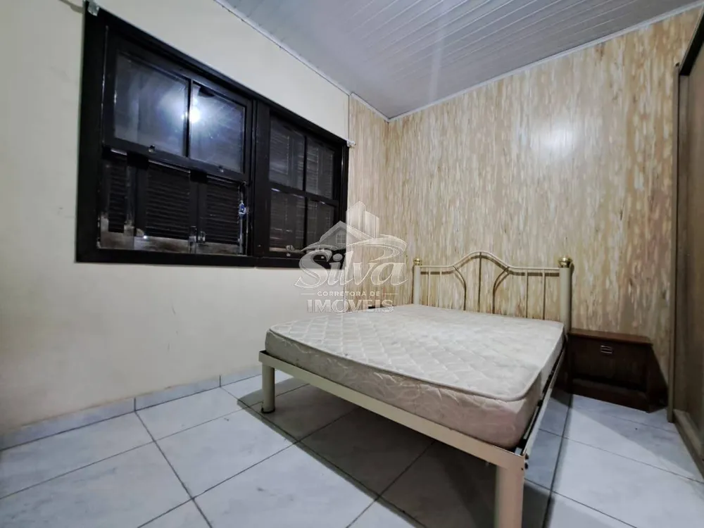 Casa, 6 quartos - Foto 8