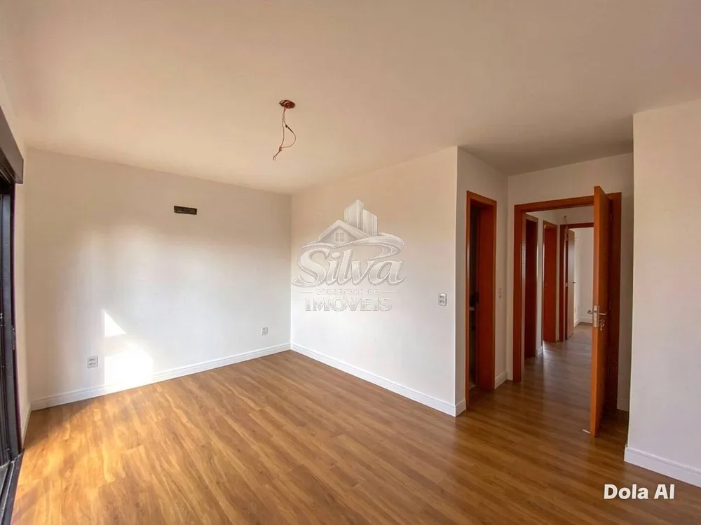 Apartamento, 3 quartos - Foto 2