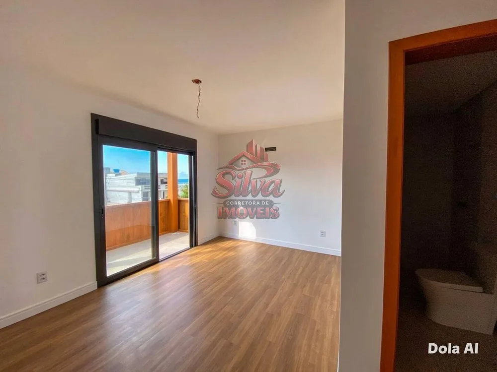 Apartamento, 3 quartos - Foto 8