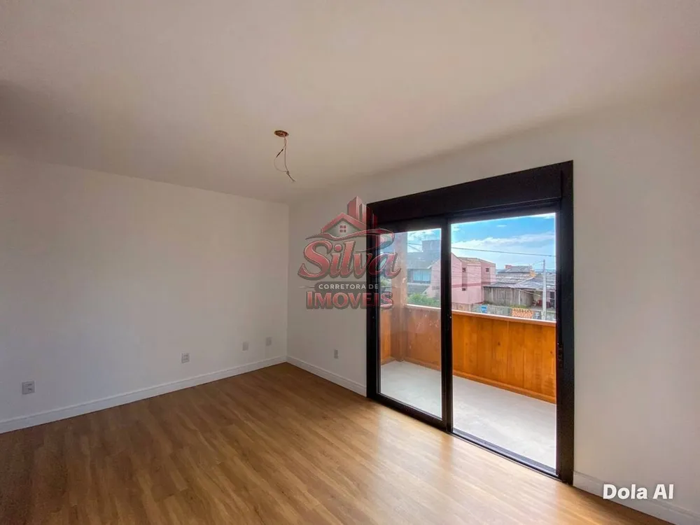 Apartamento, 3 quartos - Foto 7