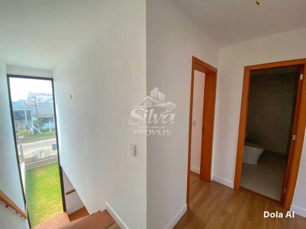 Apartamento, 3 quartos - Foto 1
