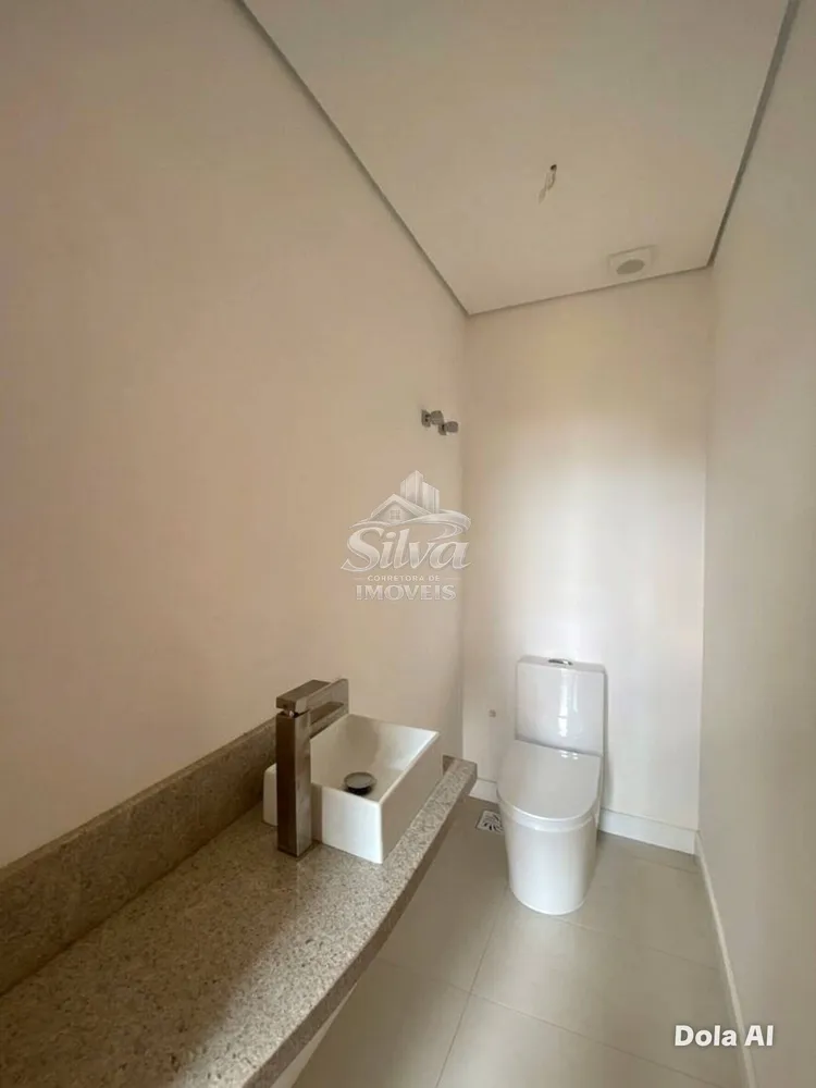 Apartamento, 3 quartos - Foto 10