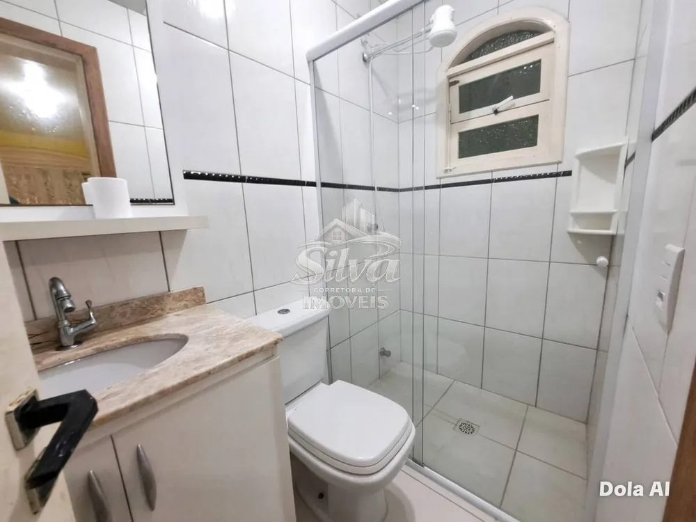 Casa, 4 quartos - Foto 5