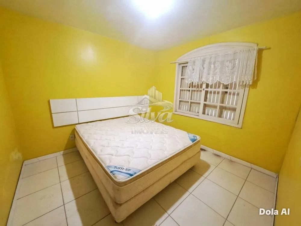 Casa, 4 quartos - Foto 6