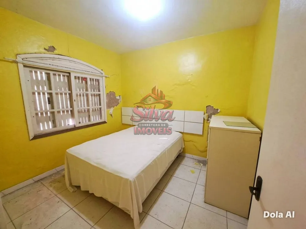 Casa, 4 quartos - Foto 4