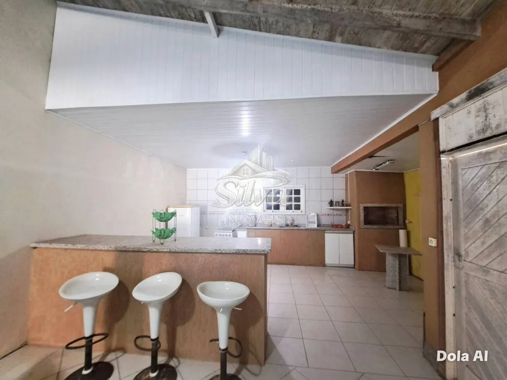 Casa, 4 quartos - Foto 8