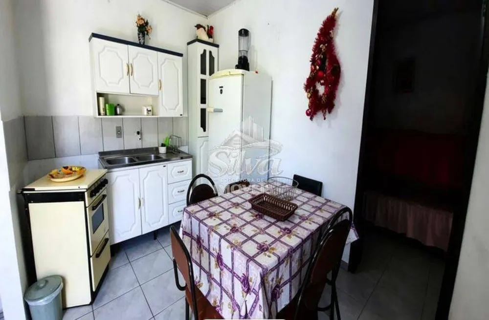 Casa, 6 quartos - Foto 7